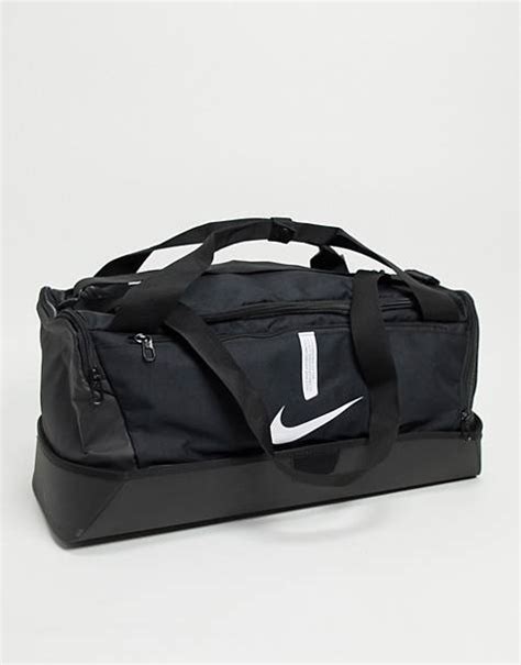 weekendtas heren nike|Weekendtassen voor heren online kopen .